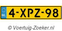 4XPZ98