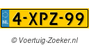 4XPZ99