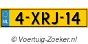 4XRJ14