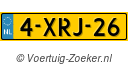 4XRJ26