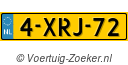 4XRJ72
