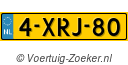 4-XRJ-80