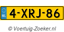 4-XRJ-86