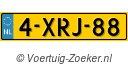 4-XRJ-88
