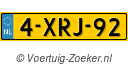 4-XRJ-92