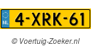 4XRK61