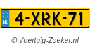 4XRK71