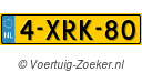 4XRK80