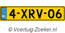 4XRV06