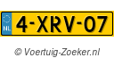 4XRV07
