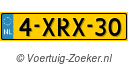 4XRX30