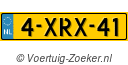 4XRX41