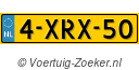 4XRX50