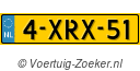 4XRX51