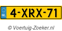 4XRX71