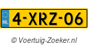 4XRZ06
