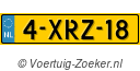 4XRZ18