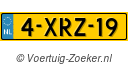 4XRZ19