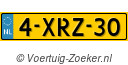 4XRZ30