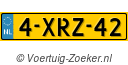 4XRZ42