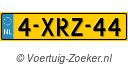 4XRZ44