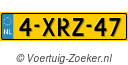 4XRZ47