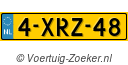 4XRZ48