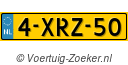 4XRZ50