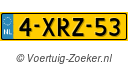 4XRZ53