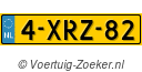 4XRZ82