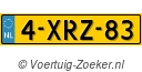 4XRZ83