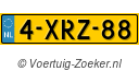 4XRZ88