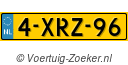 4XRZ96