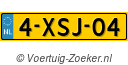 4XSJ04