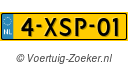 4XSP01