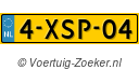 4-XSP-04