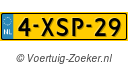 4XSP29
