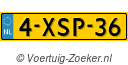 4XSP36
