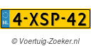 4XSP42