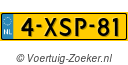 4XSP81
