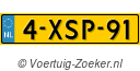 4XSP91