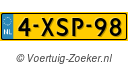 4XSP98