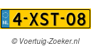 4XST08