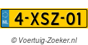 4XSZ01