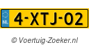4XTJ02