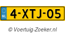 4XTJ05