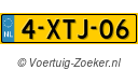 4XTJ06