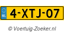 4XTJ07