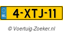 4XTJ11