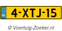 4XTJ15